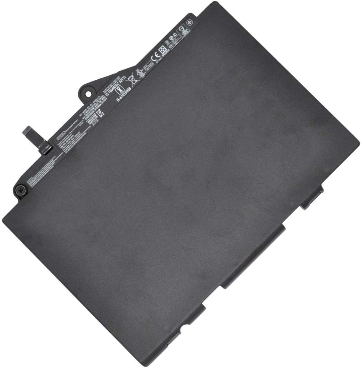 باتری لپ تاپ HP EliteBook 820 G3